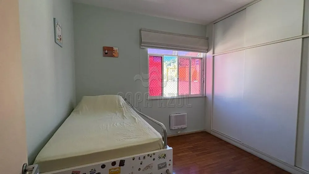 Apartamento, 3 quartos, 140 m² - Foto 89
