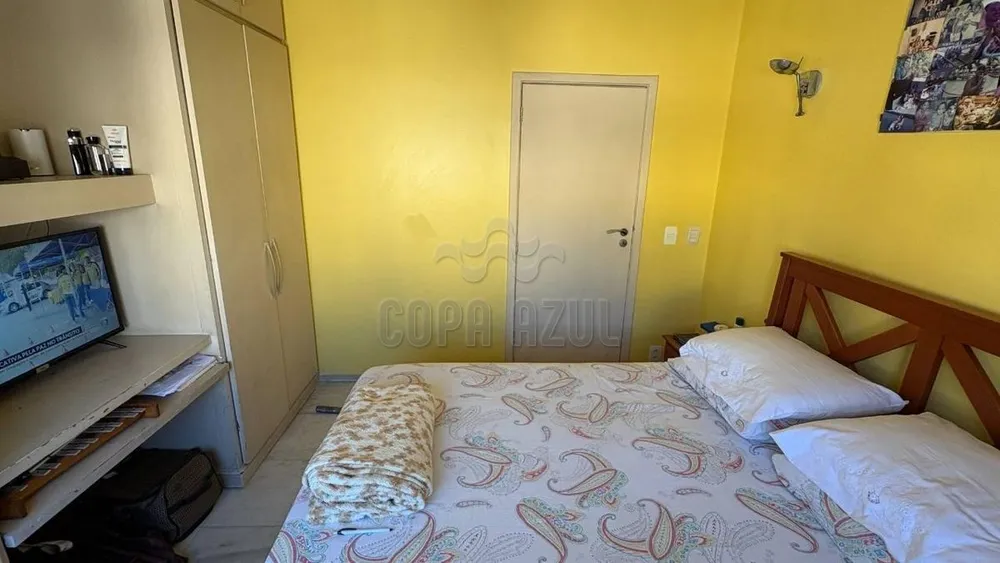 Apartamento, 3 quartos, 140 m² - Foto 97