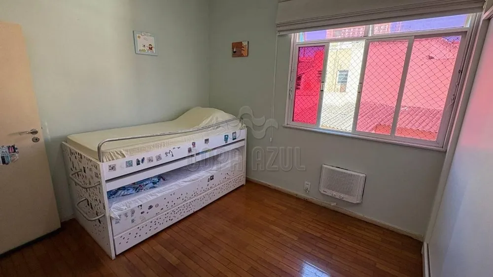 Apartamento, 3 quartos, 140 m² - Foto 91
