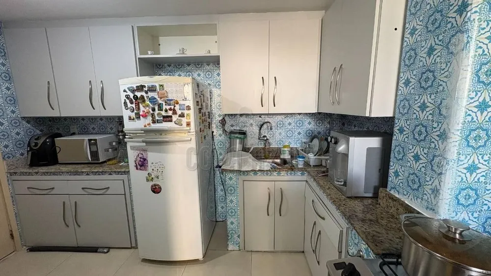 Apartamento, 3 quartos, 140 m² - Foto 102