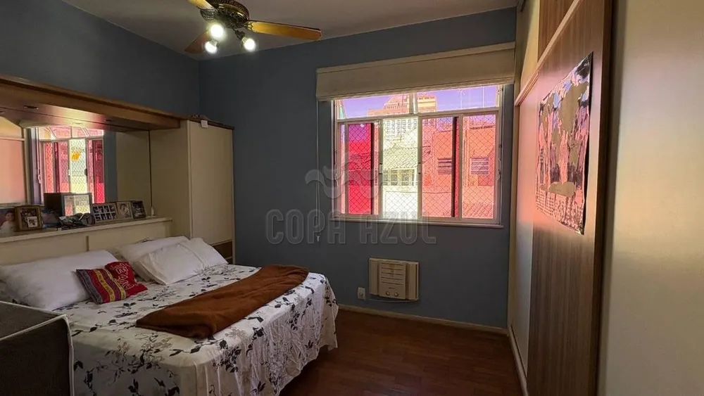 Apartamento, 3 quartos, 140 m² - Foto 76