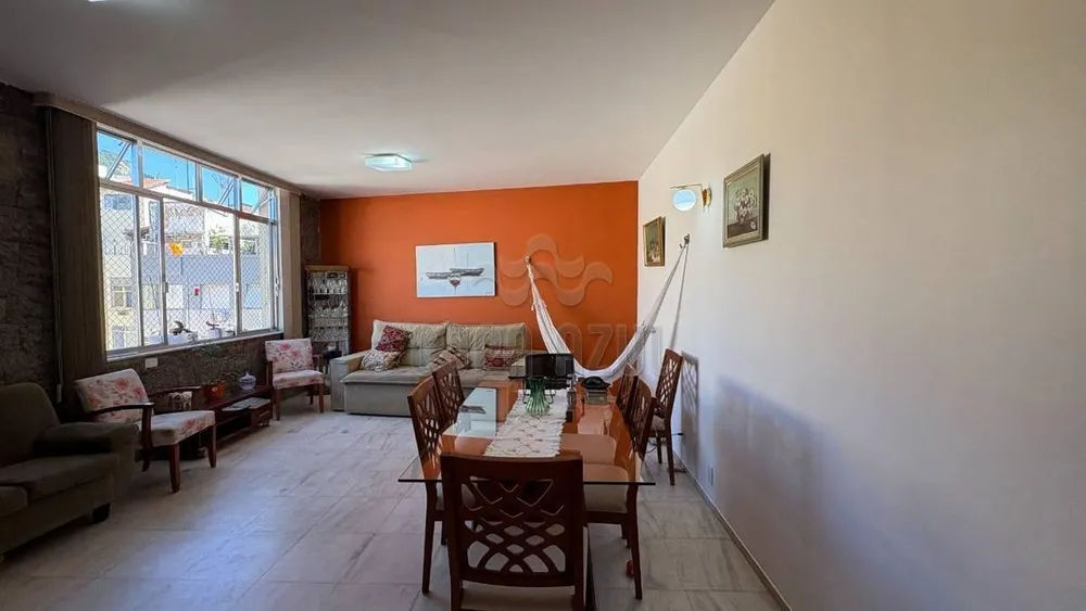 Apartamento, 3 quartos, 140 m² - Foto 54