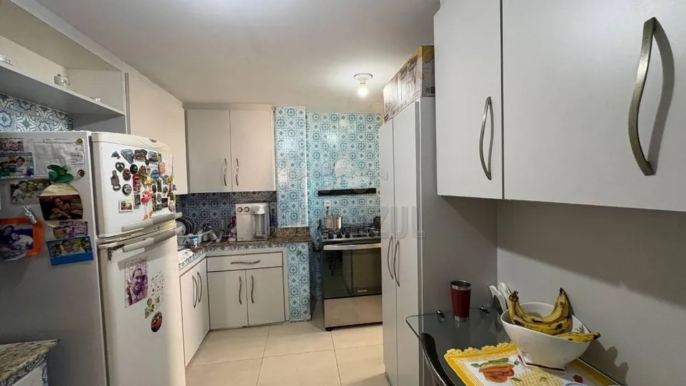Apartamento, 3 quartos, 140 m² - Foto 99