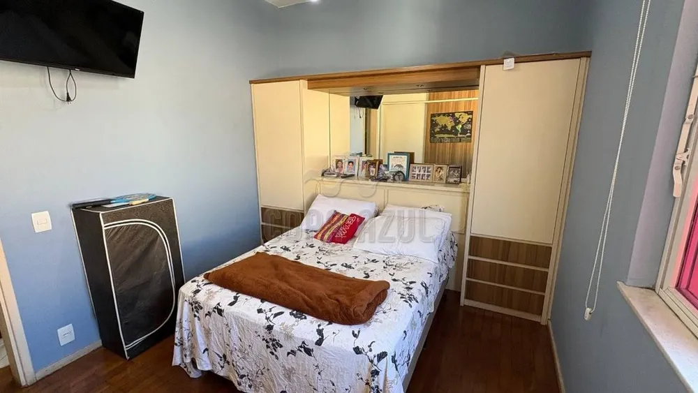 Apartamento, 3 quartos, 140 m² - Foto 80