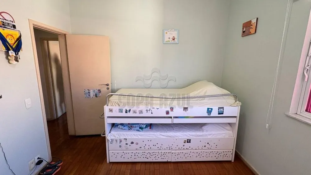 Apartamento, 3 quartos, 140 m² - Foto 92