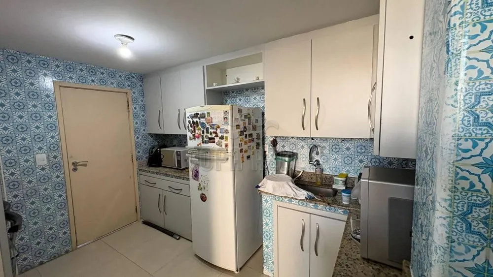 Apartamento, 3 quartos, 140 m² - Foto 103