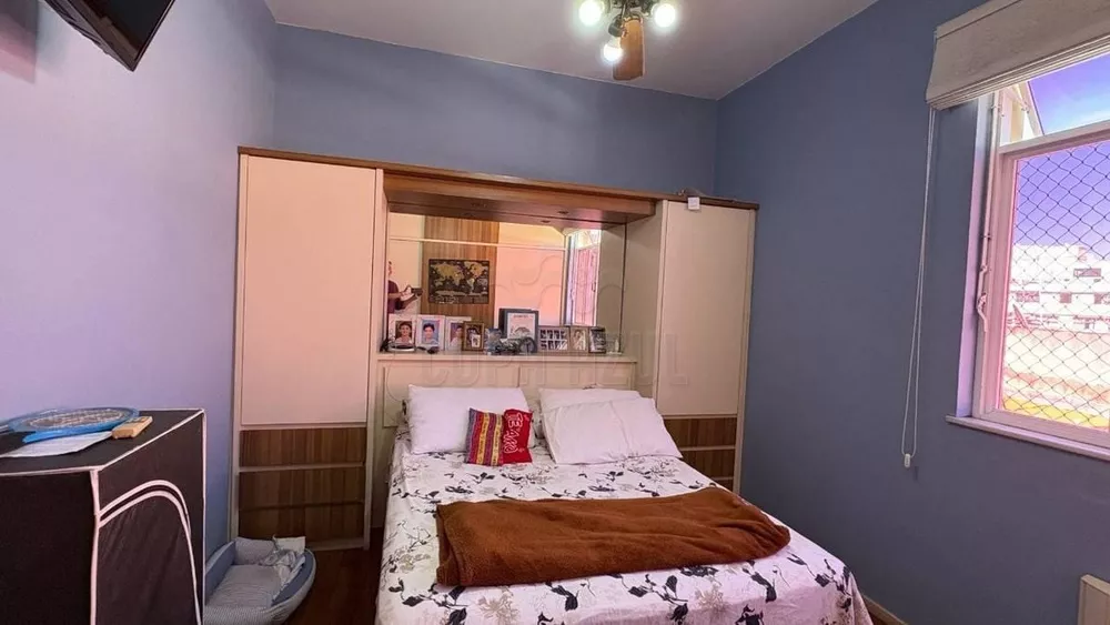 Apartamento, 3 quartos, 140 m² - Foto 7