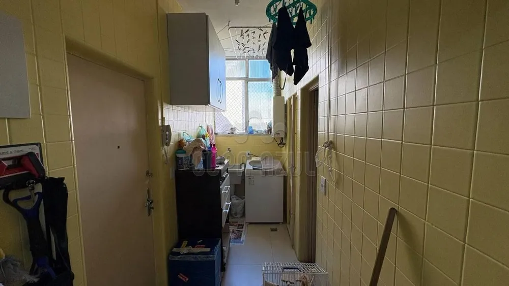Apartamento, 3 quartos, 140 m² - Foto 104