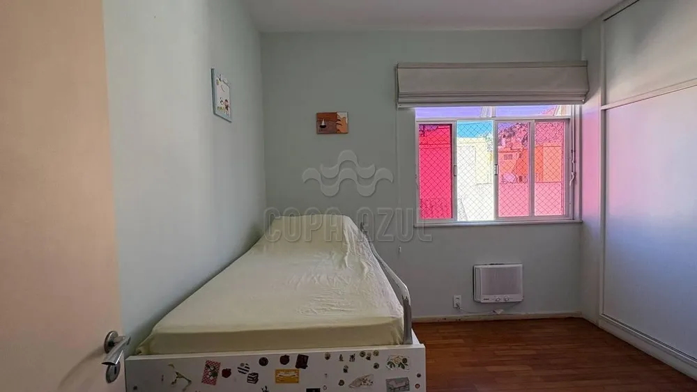 Apartamento, 3 quartos, 140 m² - Foto 90