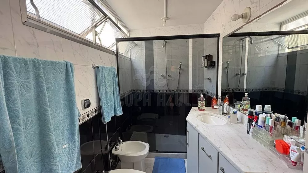 Apartamento, 3 quartos, 140 m² - Foto 83