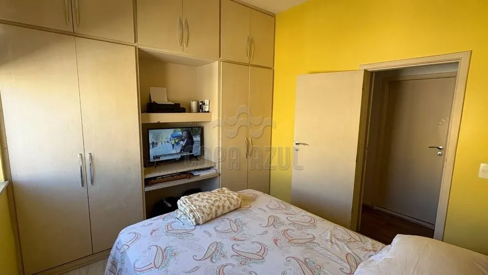 Apartamento, 3 quartos, 140 m² - Foto 96