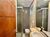 Cobertura, 3 quartos, 180 m² - Foto 3