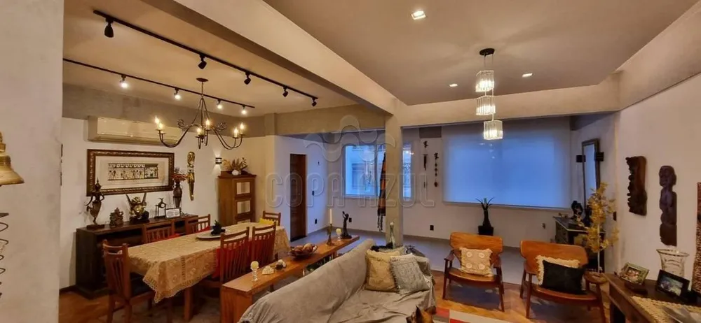Apartamento, 3 quartos, 150 m² - Foto 60