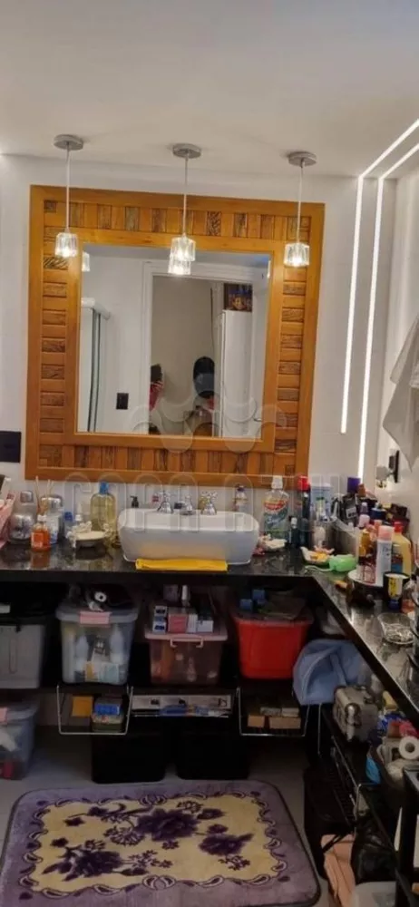 Apartamento, 3 quartos, 150 m² - Foto 65