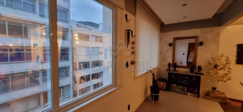 Apartamento, 3 quartos, 150 m² - Foto 36