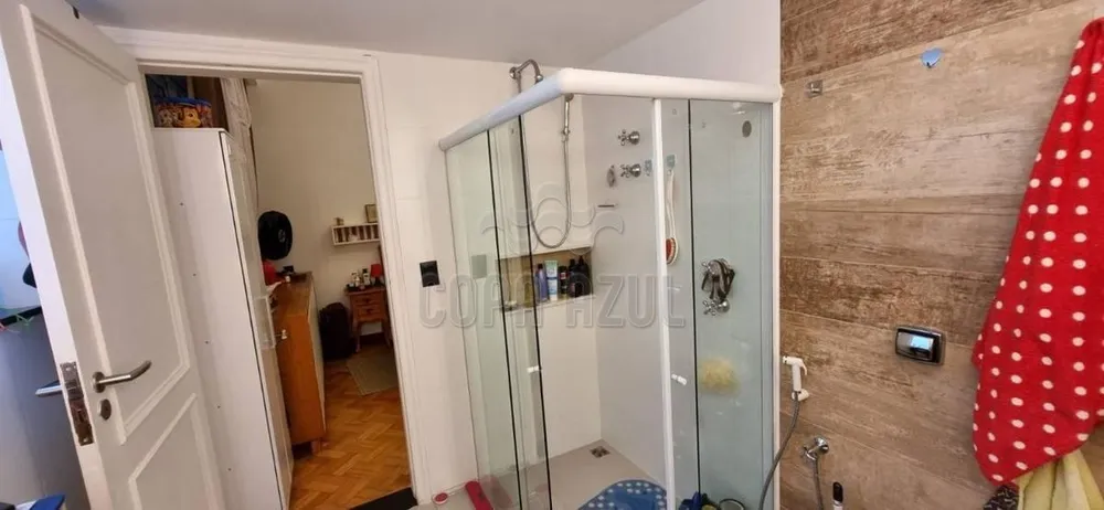 Apartamento, 3 quartos, 150 m² - Foto 75