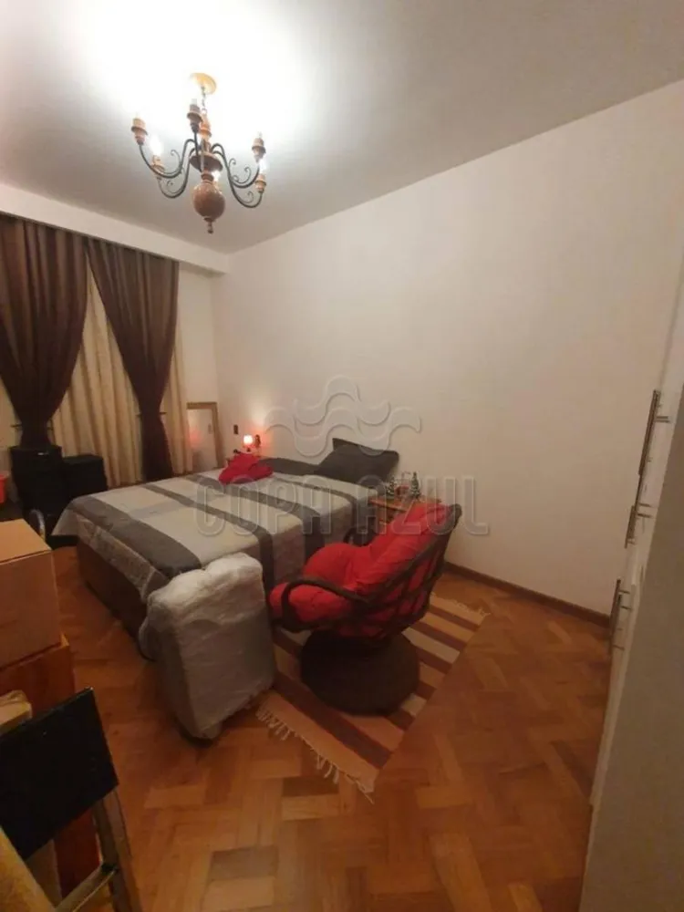 Apartamento, 3 quartos, 150 m² - Foto 68