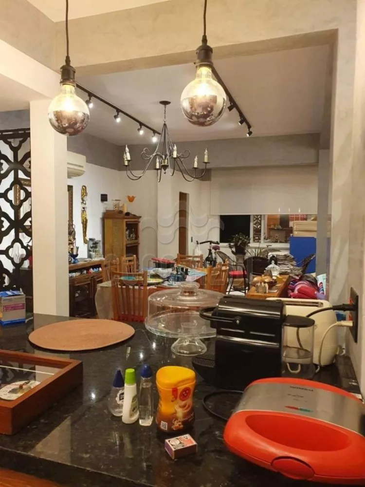 Apartamento, 3 quartos, 150 m² - Foto 29