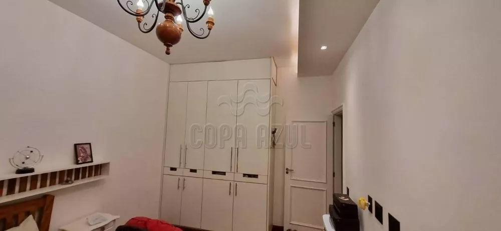 Apartamento, 3 quartos, 150 m² - Foto 68