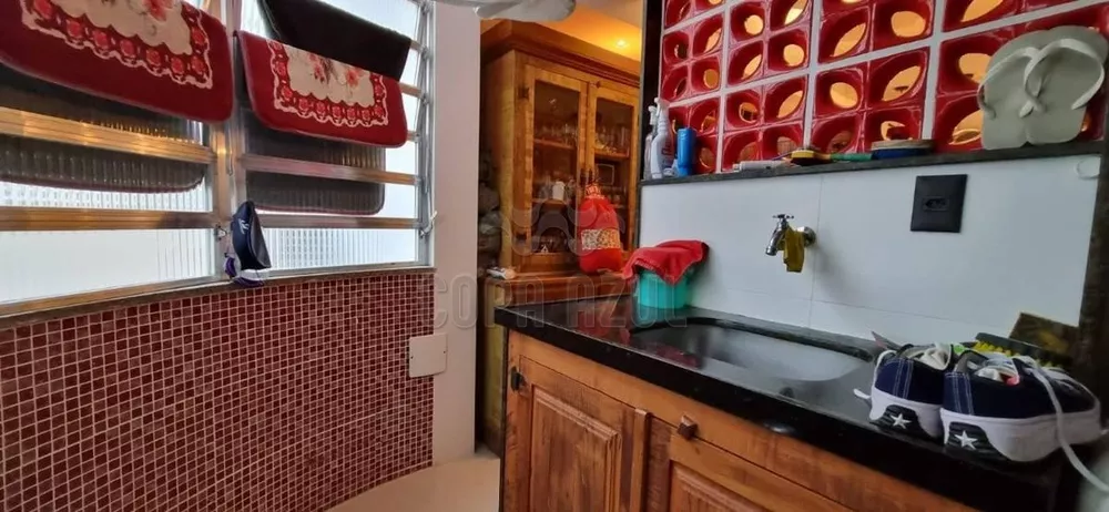 Apartamento, 3 quartos, 150 m² - Foto 62