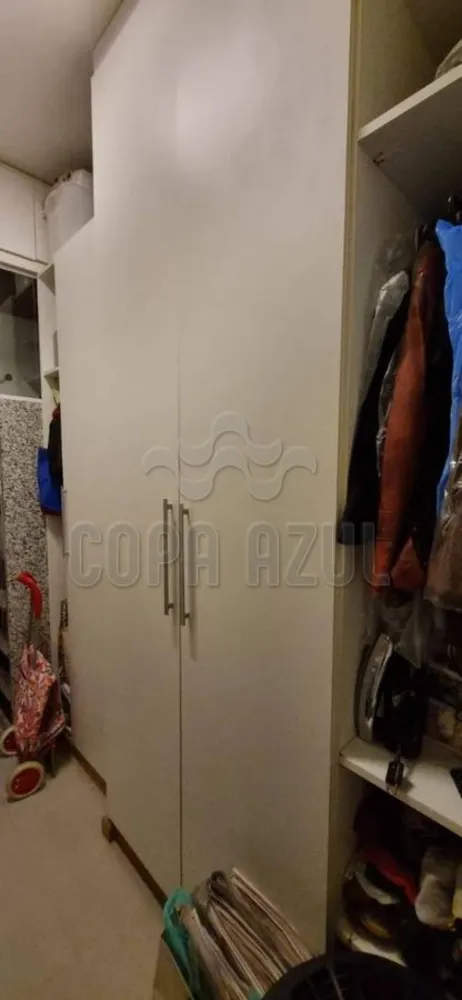 Apartamento, 3 quartos, 150 m² - Foto 95