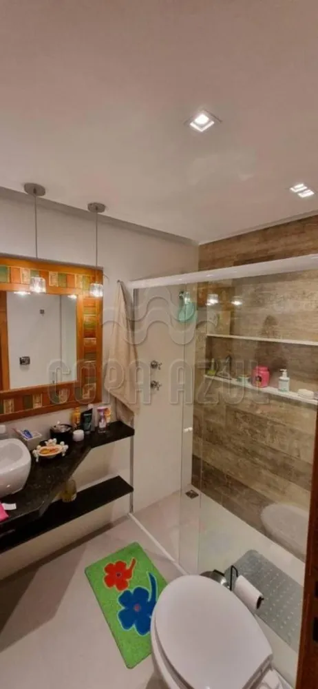 Apartamento, 3 quartos, 150 m² - Foto 80