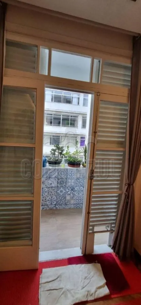 Apartamento, 3 quartos, 150 m² - Foto 49