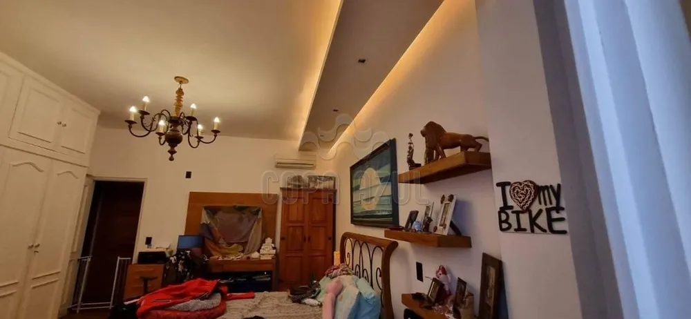 Apartamento, 3 quartos, 150 m² - Foto 71