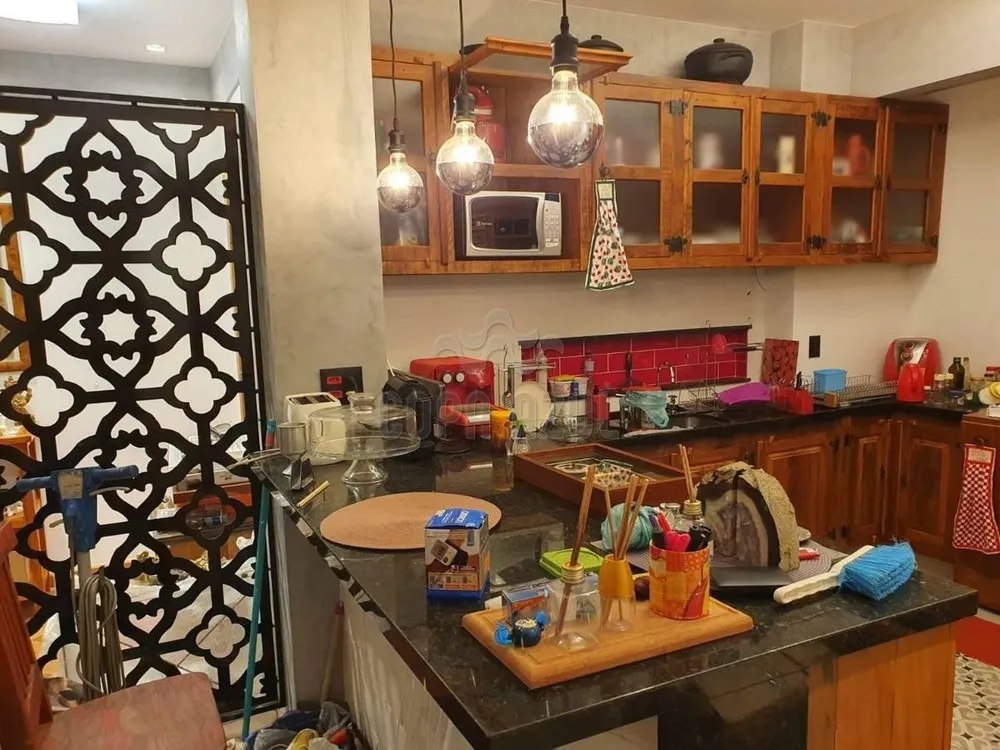 Apartamento, 3 quartos, 150 m² - Foto 88