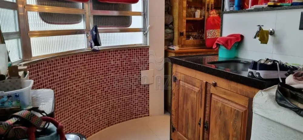 Apartamento, 3 quartos, 150 m² - Foto 91