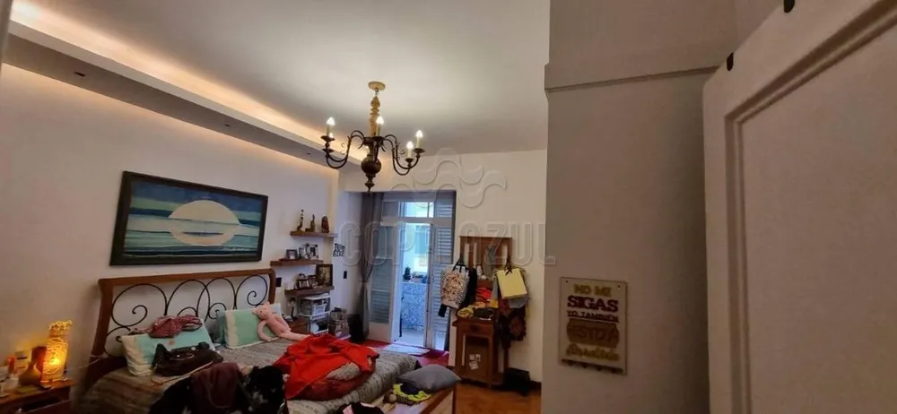 Apartamento, 3 quartos, 150 m² - Foto 72