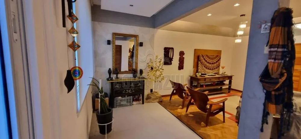 Apartamento, 3 quartos, 150 m² - Foto 65