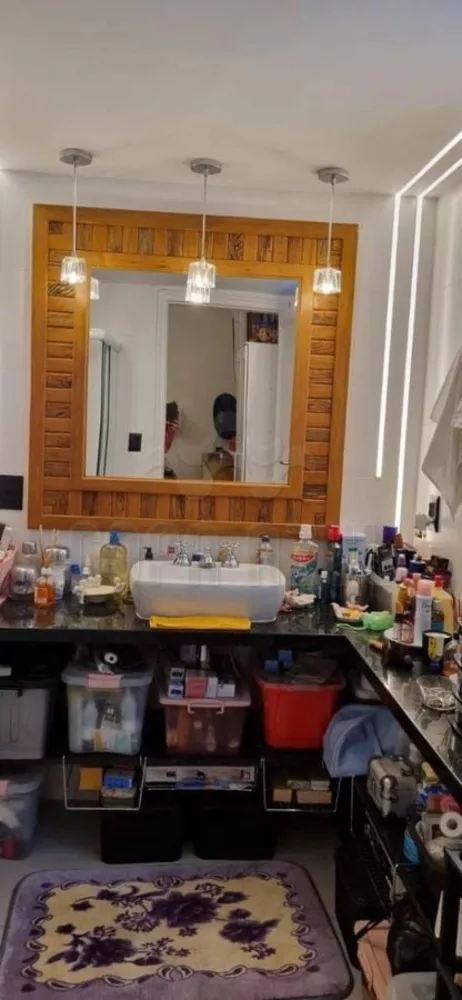Apartamento, 3 quartos, 150 m² - Foto 7