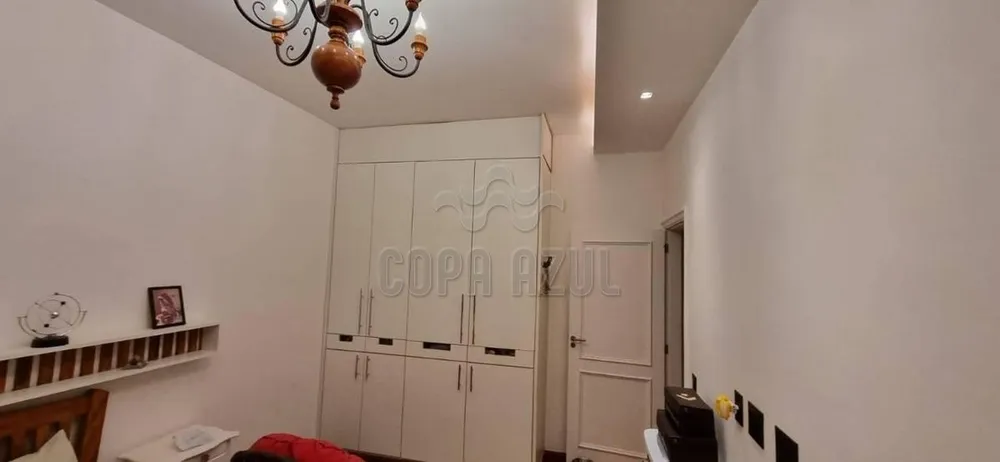 Apartamento, 3 quartos, 150 m² - Foto 69