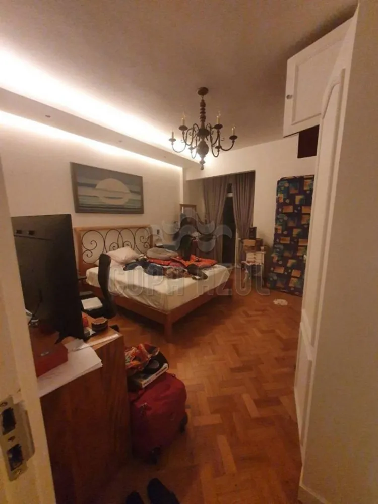 Apartamento, 3 quartos, 150 m² - Foto 67