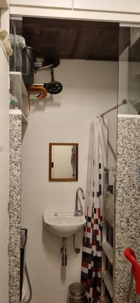 Apartamento, 3 quartos, 150 m² - Foto 19