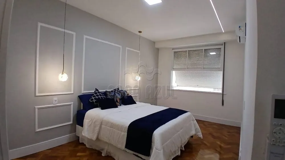 Apartamento, 3 quartos, 140 m² - Foto 66