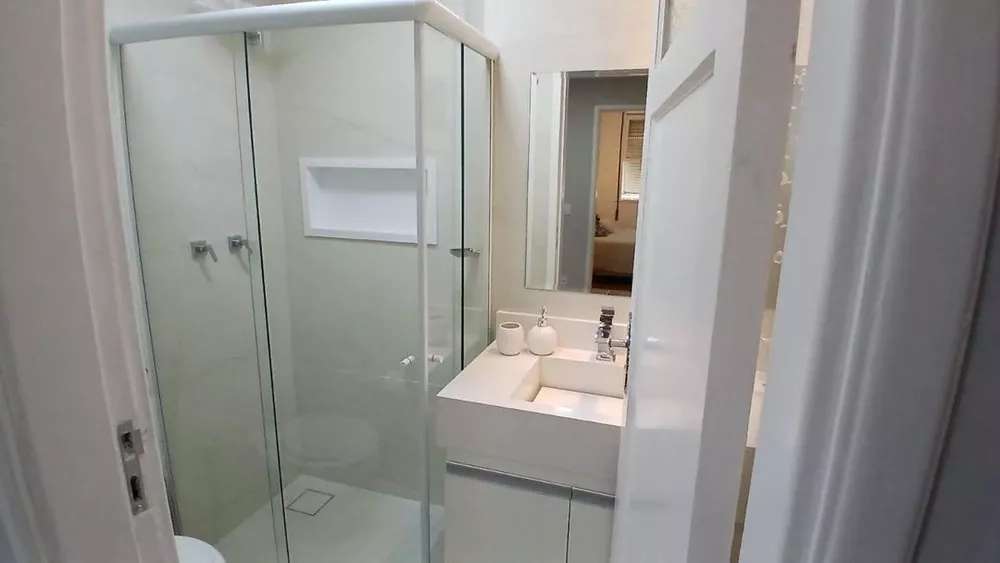 Apartamento, 3 quartos, 140 m² - Foto 18