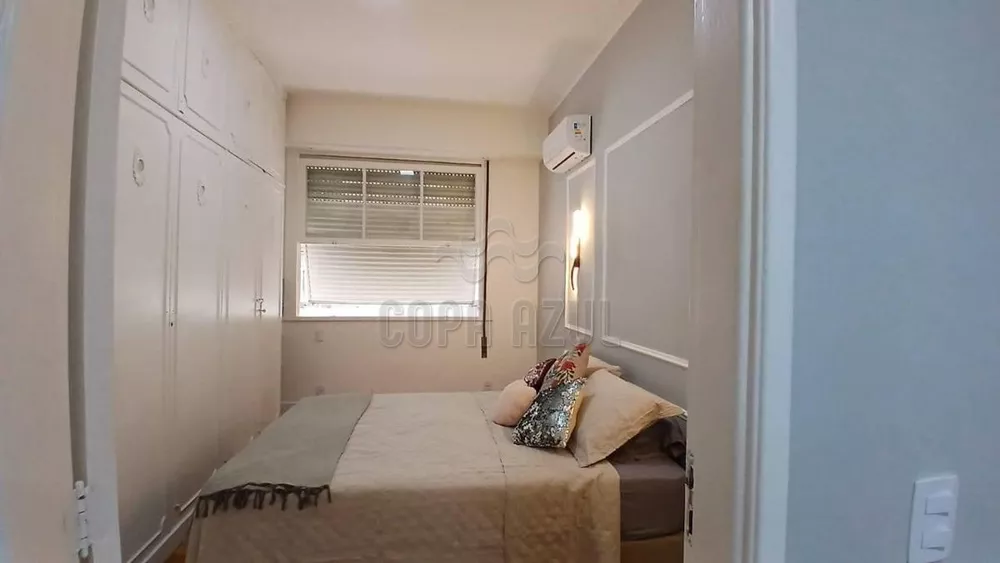 Apartamento, 3 quartos, 140 m² - Foto 35