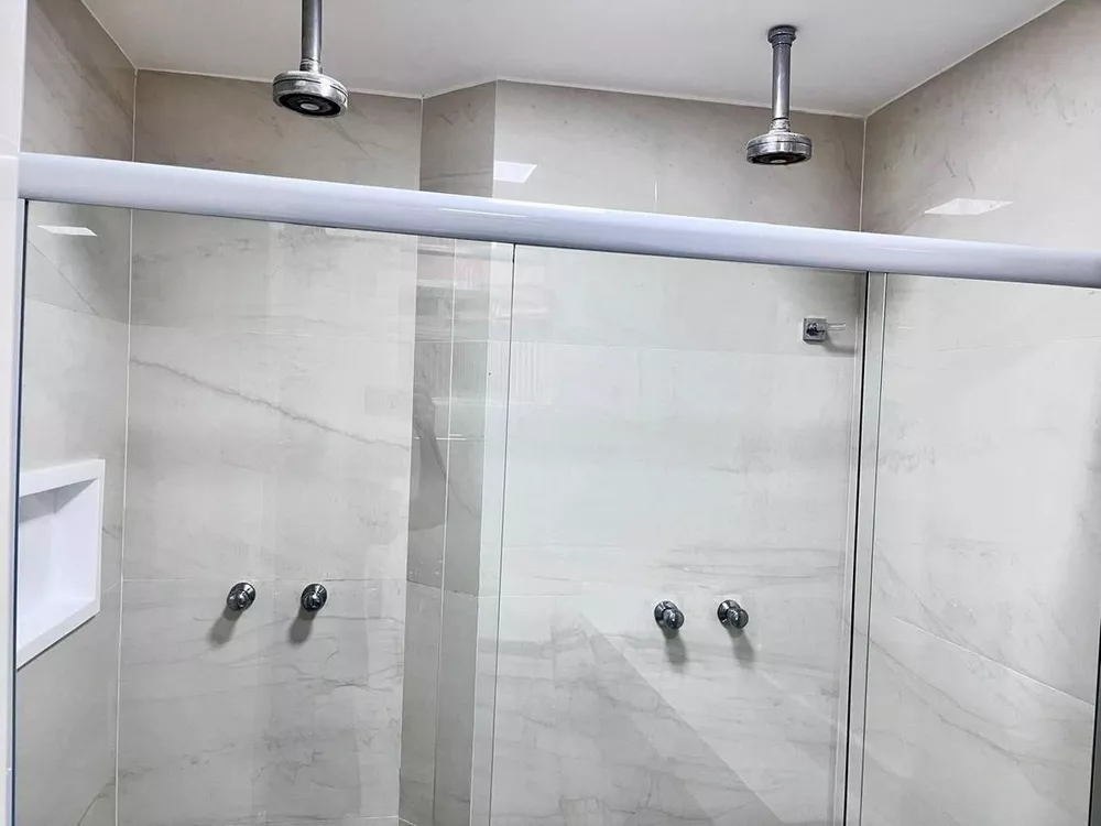 Apartamento, 3 quartos, 140 m² - Foto 19