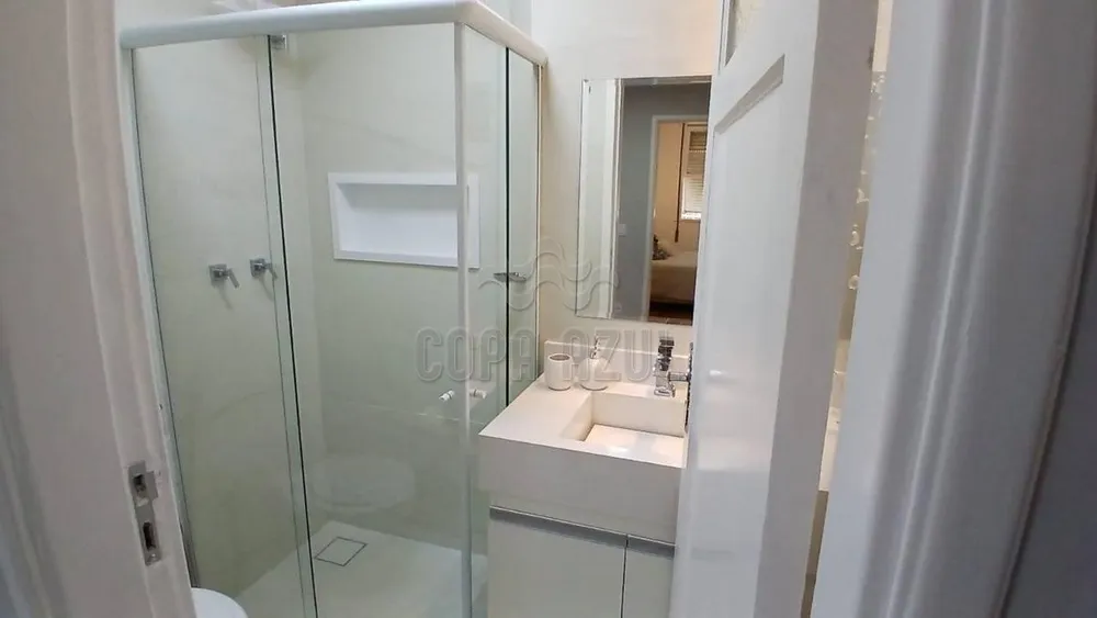 Apartamento, 3 quartos, 140 m² - Foto 55
