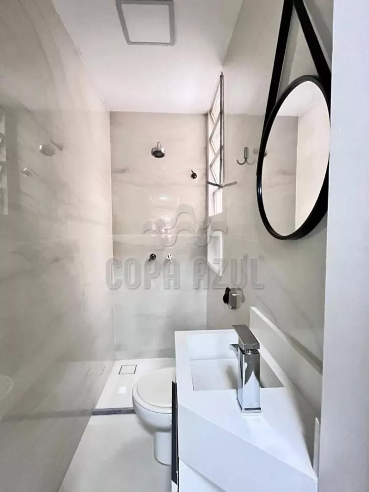 Apartamento, 3 quartos, 140 m² - Foto 38