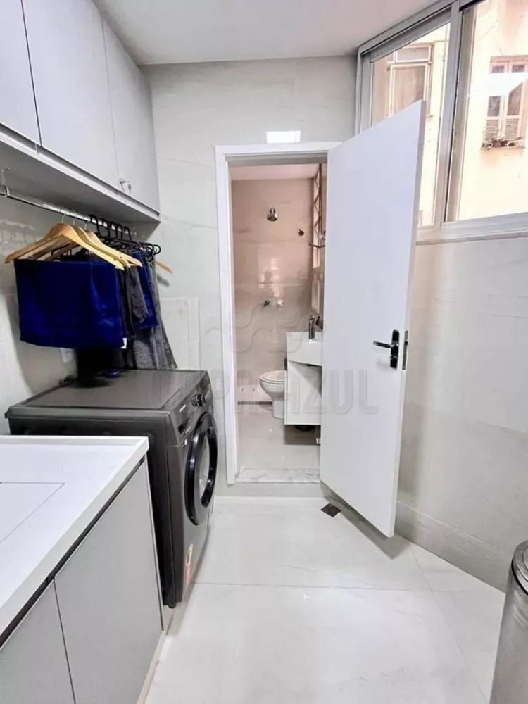Apartamento, 3 quartos, 140 m² - Foto 9