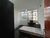 Apartamento, 2 quartos, 80 m² - Foto 4