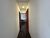 Apartamento, 2 quartos, 80 m² - Foto 2