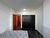Apartamento, 2 quartos, 80 m² - Foto 3