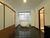 Apartamento, 2 quartos, 80 m² - Foto 5