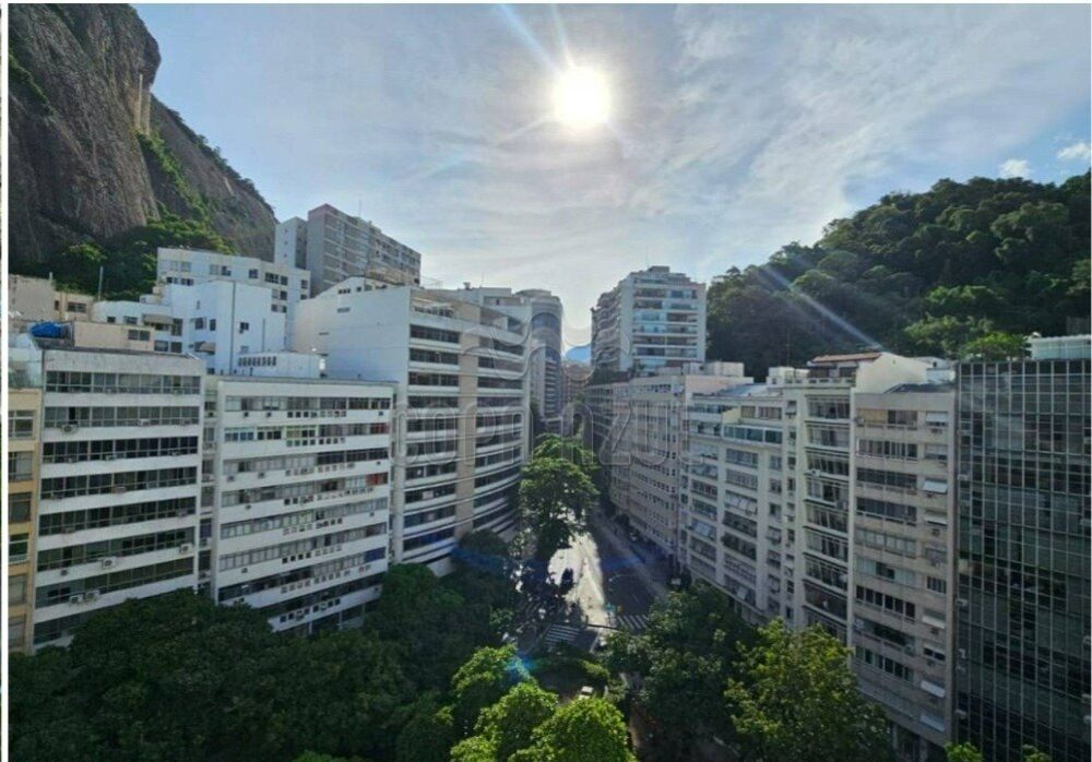 Cobertura à venda e aluguel com 5 quartos, 320m² - Foto 14