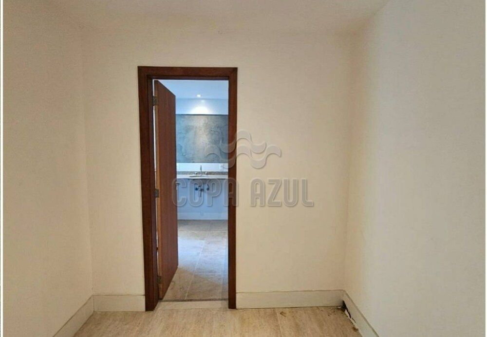 Cobertura à venda e aluguel com 5 quartos, 320m² - Foto 20
