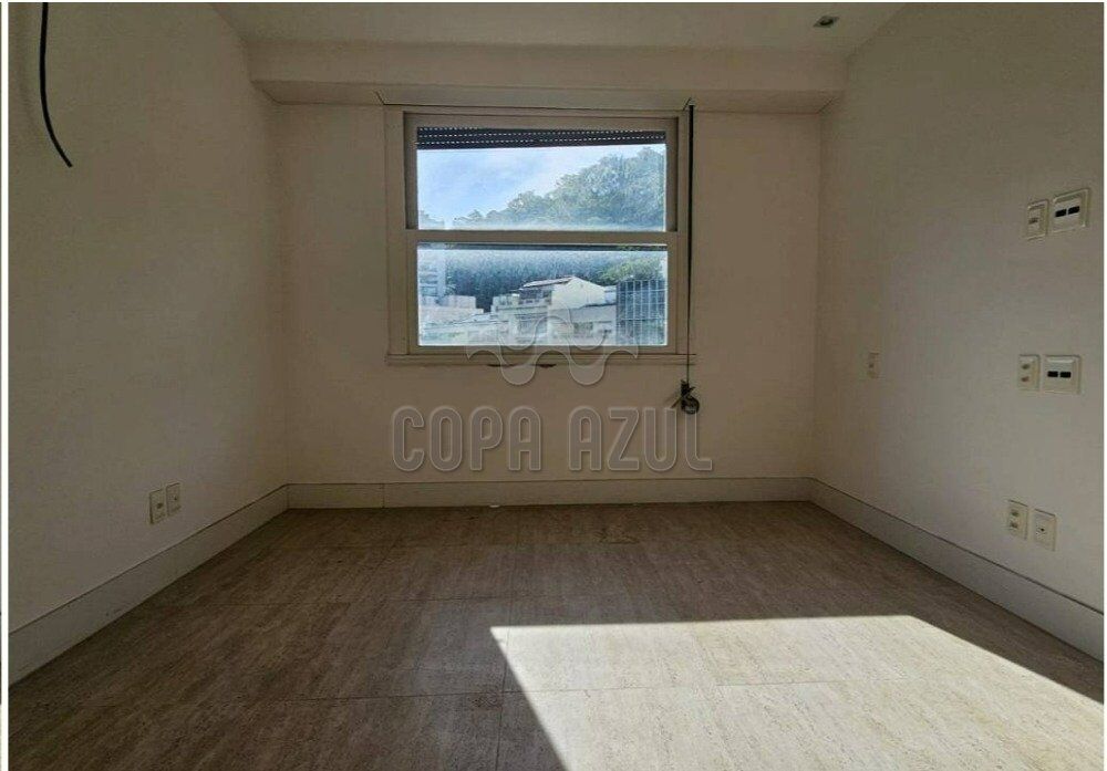 Cobertura à venda e aluguel com 5 quartos, 320m² - Foto 17
